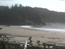 ./images/calvert/beach/20160910/beach20160910_160502.jpg