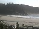 ./images/calvert/beach/20160910/beach20160910_161002.jpg
