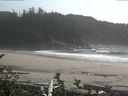 ./images/calvert/beach/20160910/beach20160910_161503.jpg