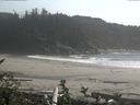 ./images/calvert/beach/20160910/beach20160910_162002.jpg