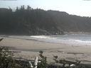 ./images/calvert/beach/20160910/beach20160910_162502.jpg