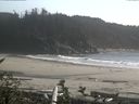 ./images/calvert/beach/20160910/beach20160910_163003.jpg