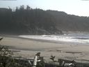 ./images/calvert/beach/20160910/beach20160910_163503.jpg