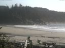 ./images/calvert/beach/20160910/beach20160910_164001.jpg