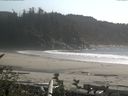 ./images/calvert/beach/20160910/beach20160910_164501.jpg