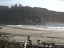 ./images/calvert/beach/20160910/beach20160910_170003.jpg