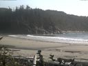 ./images/calvert/beach/20160910/beach20160910_171002.jpg