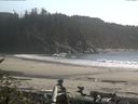 ./images/calvert/beach/20160910/beach20160910_171501.jpg