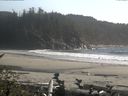 ./images/calvert/beach/20160910/beach20160910_172501.jpg