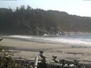 ./images/calvert/beach/20160910/beach20160910_173002.jpg