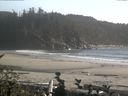 ./images/calvert/beach/20160910/beach20160910_173502.jpg