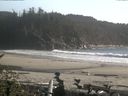 ./images/calvert/beach/20160910/beach20160910_174502.jpg