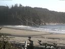 ./images/calvert/beach/20160910/beach20160910_175003.jpg