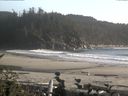 ./images/calvert/beach/20160910/beach20160910_175503.jpg