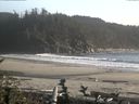 ./images/calvert/beach/20160910/beach20160910_180003.jpg