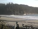 ./images/calvert/beach/20160910/beach20160910_180502.jpg