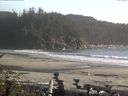 ./images/calvert/beach/20160910/beach20160910_181002.jpg