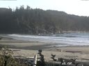 ./images/calvert/beach/20160910/beach20160910_181502.jpg