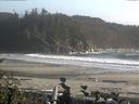 ./images/calvert/beach/20160910/beach20160910_182002.jpg