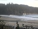 ./images/calvert/beach/20160910/beach20160910_182501.jpg