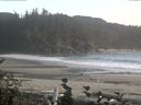 ./images/calvert/beach/20160910/beach20160910_183002.jpg