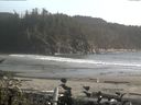 ./images/calvert/beach/20160910/beach20160910_183502.jpg