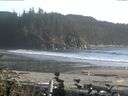 ./images/calvert/beach/20160910/beach20160910_185002.jpg
