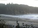 ./images/calvert/beach/20160910/beach20160910_190003.jpg
