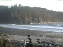 ./images/calvert/beach/20160910/beach20160910_191001.jpg