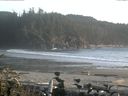 ./images/calvert/beach/20160910/beach20160910_191502.jpg