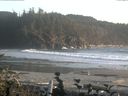 ./images/calvert/beach/20160910/beach20160910_192003.jpg