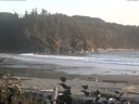 ./images/calvert/beach/20160910/beach20160910_192502.jpg