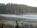 ./images/calvert/beach/20160910/beach20160910_193003.jpg