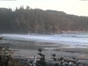 ./images/calvert/beach/20160910/beach20160910_194003.jpg