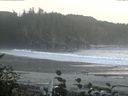./images/calvert/beach/20160910/beach20160910_201003.jpg