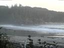 ./images/calvert/beach/20160910/beach20160910_201503.jpg