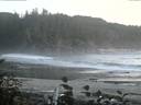 ./images/calvert/beach/20160910/beach20160910_202002.jpg