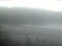./images/calvert/beach/20160911/beach20160911_064002.jpg