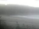 ./images/calvert/beach/20160911/beach20160911_064503.jpg