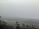 ./images/calvert/beach/20160911/beach20160911_073001.jpg