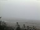 ./images/calvert/beach/20160911/beach20160911_073501.jpg