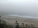 ./images/calvert/beach/20160911/beach20160911_080003.jpg