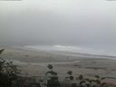 ./images/calvert/beach/20160911/beach20160911_080503.jpg