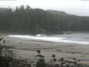 ./images/calvert/beach/20160911/beach20160911_085502.jpg
