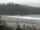 ./images/calvert/beach/20160911/beach20160911_090002.jpg
