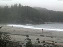 ./images/calvert/beach/20160911/beach20160911_090502.jpg