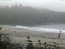 ./images/calvert/beach/20160911/beach20160911_091002.jpg