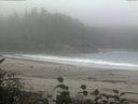 ./images/calvert/beach/20160911/beach20160911_093002.jpg