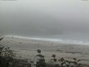 ./images/calvert/beach/20160911/beach20160911_093501.jpg