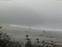 ./images/calvert/beach/20160911/beach20160911_094003.jpg